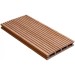 Террасная Доска ДПК Altay Decking 150 х 24 Орех купить в Орске