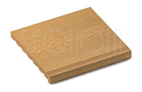 Ступень ДПК 3D Evolution WOOD NATURE купить в Орске