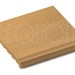 Ступень ДПК 3D Evolution WOOD NATURE купить в Орске