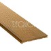 Ступень ДПК 3D Evolution WOOD NATURE купить в Орске