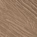 Фибросайдинг DECOVER 3600 x 190 x 8 мм Velvet купить в Орске