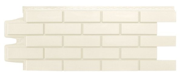 ФП Grand Line клинкерный кирпич стандарт молочный купить в Орске