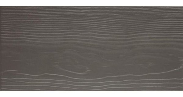 Сайдинг CEDRAL wood (под дерево) С60 купить в Орске