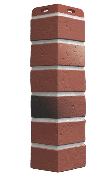 Угол Berg рубиновый купить в Орске