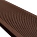 Террасная доска из ДПК MultiDeck Optima Махагон купить в Орске