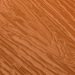 Фибросайдинг DECOVER 3600 x 190 x 8 мм Pecan купить в Орске
