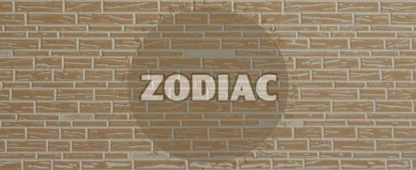 Фасадная панель Zodiac Эконом панели AE8-004E купить в Орске