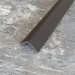 Угол EasyDecking Co-extrusion 57х57 Chestnut купить в Орске