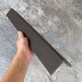 Угол EasyDecking Co-extrusion 57х57 Chestnut купить в Орске