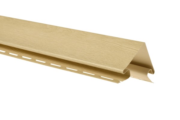 Угол наружный К-12, ВН, Бук купить в Орске