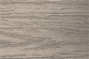 Террасная доска из ДПК Terrapol Смарт Пустотелая с пазом Арахис (Под заказ) купить в Орске