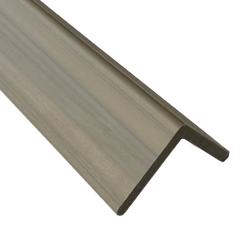 Угол EasyDecking Co-extrusion 57х57 Driftwood купить в Орске