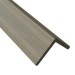 Угол EasyDecking Co-extrusion 57х57 Driftwood купить в Орске