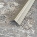 Угол EasyDecking Co-extrusion 57х57 Driftwood купить в Орске