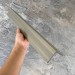 Угол EasyDecking Co-extrusion 57х57 Driftwood купить в Орске