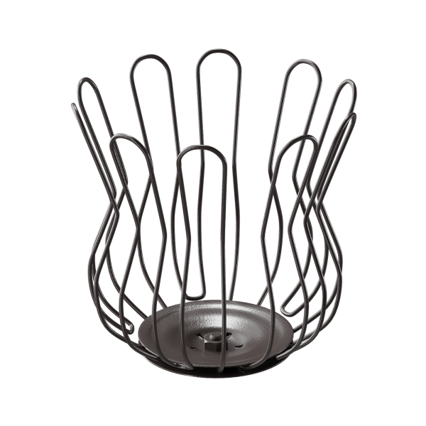 Паук Döcke STAL PREMIUM, Шоколад купить в Орске