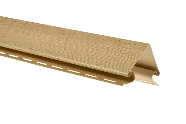 Угол наружный К-12, ВН, Каштан купить в Орске