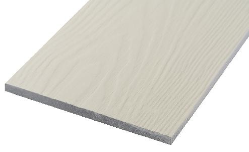 Фиброцементные панели Wood F07 купить в Орске