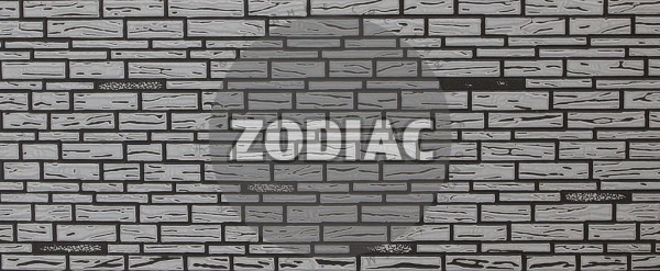 Фасадная панель Zodiac Эконом панели AK8-008E купить в Орске