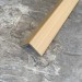 Угол EasyDecking Co-extrusion 57х57 Oak купить в Орске
