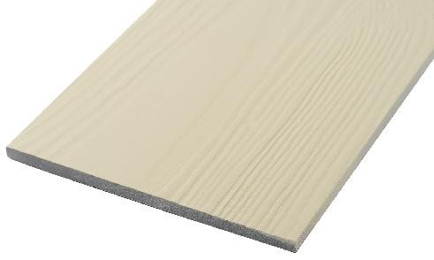 Фиброцементные панели Wood F08 купить в Орске