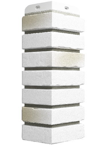 Угол Klinker Монте купить в Орске