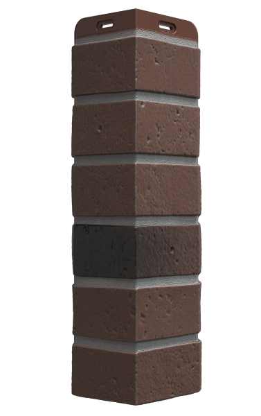 Угол Berg коричневый купить в Орске