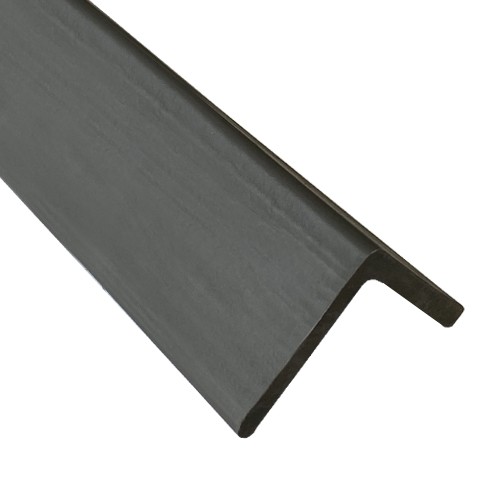 Угол EasyDecking Co-extrusion 57х57 Old Barn купить в Орске