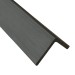 Угол EasyDecking Co-extrusion 57х57 Old Barn купить в Орске