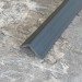 Угол EasyDecking Co-extrusion 57х57 Old Barn купить в Орске