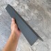 Угол EasyDecking Co-extrusion 57х57 Old Barn купить в Орске