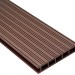 Террасная доска из ДПК Faynag Premium VELVET-ZEBRA  — Шоколад купить в Орске
