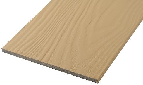 Фиброцементные панели Wood F11 купить в Орске