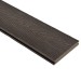 Террасная доска из ДПК CM Decking серия VINTAGE SOLID венге (под заказ) купить в Орске
