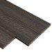 Террасная доска из ДПК CM Decking серия VINTAGE SOLID венге (под заказ) купить в Орске