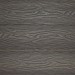 Террасная доска из ДПК CM Decking серия VINTAGE SOLID венге (под заказ) купить в Орске