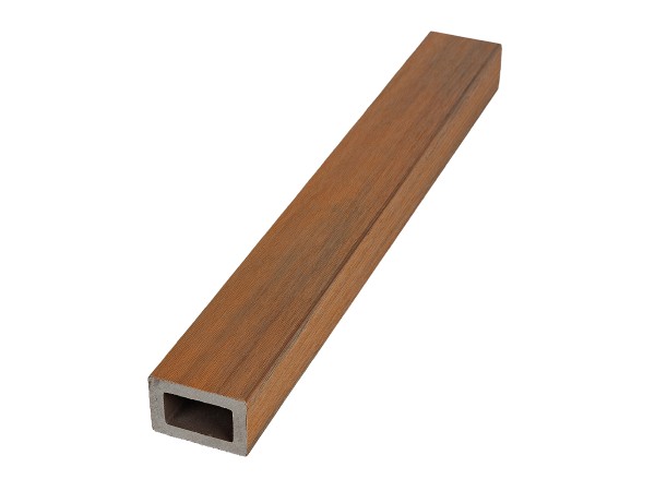 Балясина Woodvex Co-Extrusion Тик купить в Орске