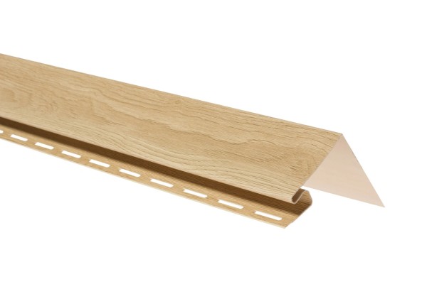 Околооконная планка К-17, ВН, Бук купить в Орске