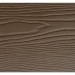 Цементно-минеральная фасадная панель CM Bord Коричневый купить в Орске