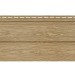 Виниловый сайдинг tecos, серия lux - Вагонка - ангарская сосна купить в Орске