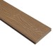 Террасная доска из ДПК CM Decking серия VINTAGE SOLID дуб (под заказ) купить в Орске