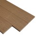 Террасная доска из ДПК CM Decking серия VINTAGE SOLID дуб (под заказ) купить в Орске