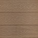 Террасная доска из ДПК CM Decking серия VINTAGE SOLID дуб (под заказ) купить в Орске