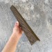 Уголок 3D EasyDecking Wood-Х 50х50 Венге купить в Орске