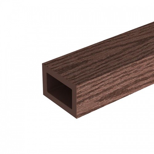 Балясина Woodvex Select Веге купить в Орске