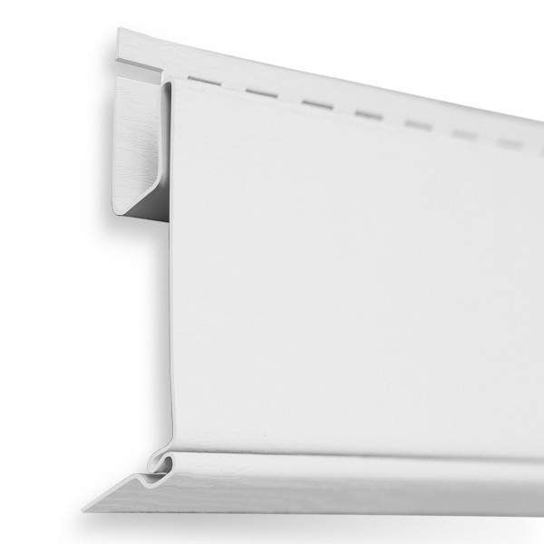 Основание угла 95 мм белый купить в Орске