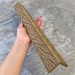 Уголок 3D EasyDecking Wood-Х 50х50 Дуб купить в Орске