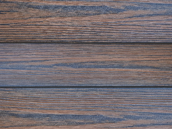 Террасная доска из ДПК Terrapol Антик Барселона (Под заказ) купить в Орске