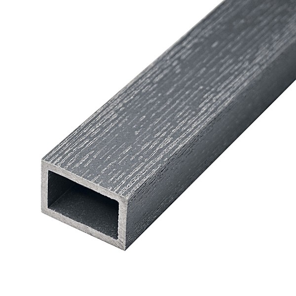 Балясина FAYNAG ДПК WOOD графит купить в Орске