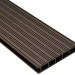 Террасная доска из ДПК Faynag Premium VELVET-ZEBRA  — Венге купить в Орске